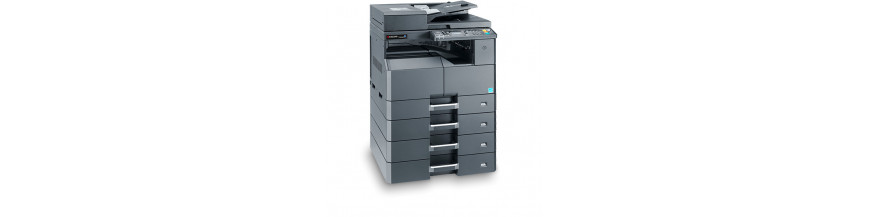 Cartouches de Toner Laser pour Imprimante Kyocera TaskAlfa 2200