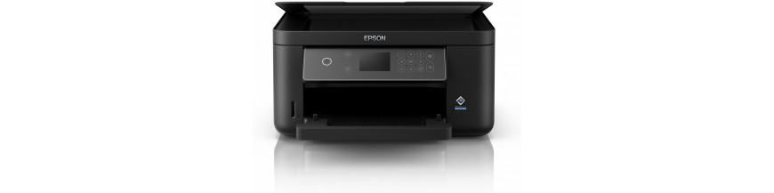 Cartouches Jet d’encre pour Imprimante Epson Expression Home XP 5150