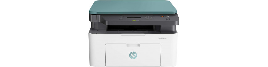 Cartouches de Toner Laser pour Imprimante HP Laser MFP 135r