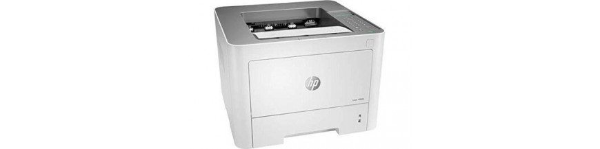 Cartouches de Toner Laser pour Imprimante HP Laser 408dn
