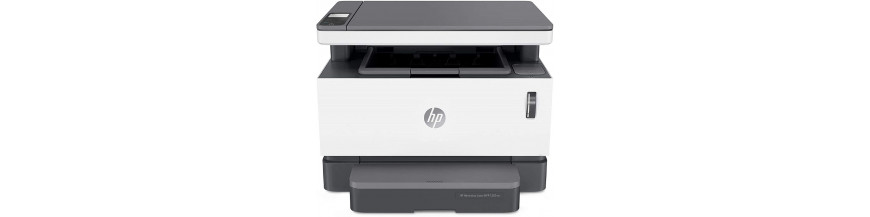 Kit de recharge de Toner pour Imprimante HP Neverstop MFP 1202nw