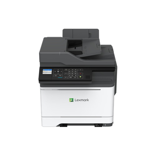 Toner Laser Lexmark CX 421adn compatible PREMIUM + Pack Service Prémium offert | Cartouche du toner