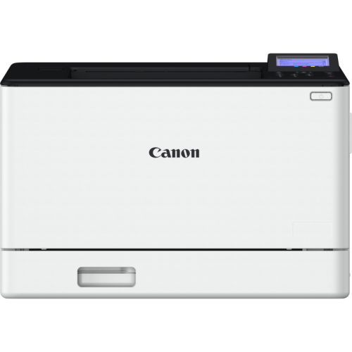 Toner Laser Canon LBP 673Cdw compatible PREMIUM + Pack Service Prémium offert | Cartouche du toner