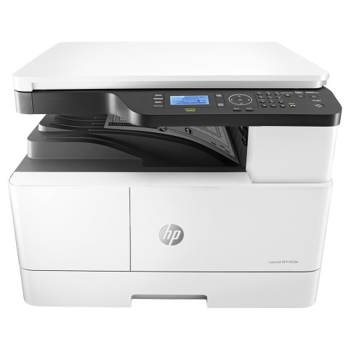 Cartouches de Toner Laser compatible pour Imprimante HP LaserJet MFP M438n