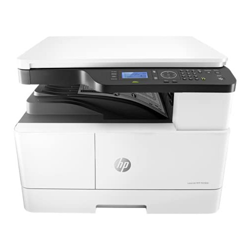 Cartouches de Toner Laser compatible  pour Imprimante HP LaserJet MFP M438dn