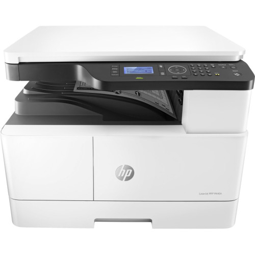Cartouches de Toner Laser compatible pour Imprimante HP LaserJet MFP M440n