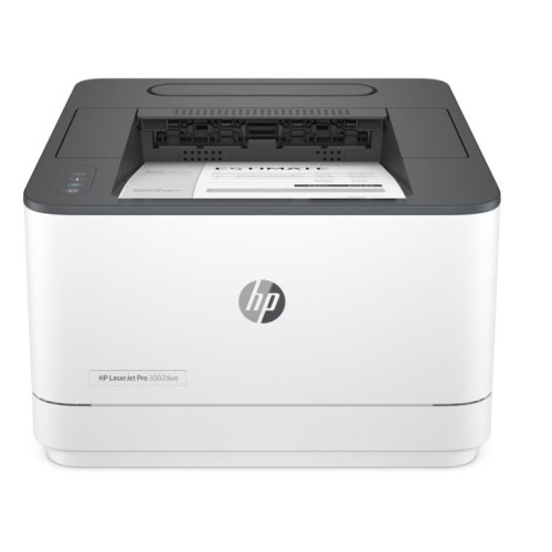 Cartouches de Toner Laser compatible pour Imprimante HP LaserJet Pro 3002dwe