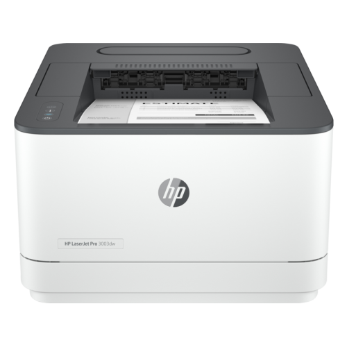Cartouches de Toner Laser compatible pour Imprimante HP LaserJet Pro 3003dw