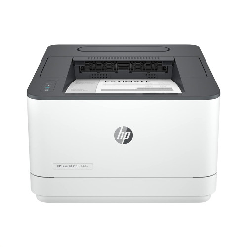 Cartouches de Toner Laser compatible pour Imprimante HP LaserJet Pro 3004dw