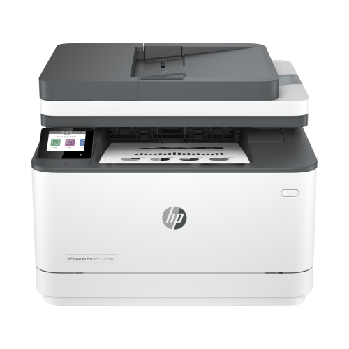 Cartouches de Toner Laser compatible pour Imprimante HP LaserJet Pro MFP 3001fdw