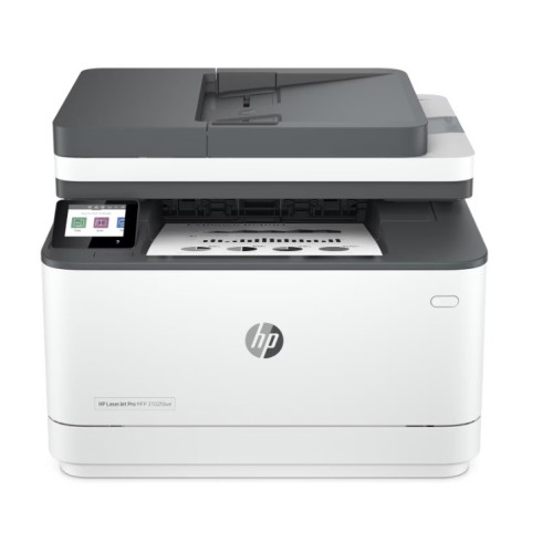 Cartouches de Toner Laser compatible pour Imprimante HP LaserJet Pro MFP 3002fdwe