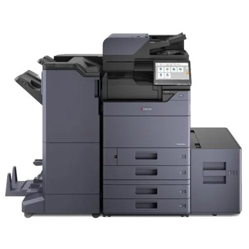 Cartouches de Toner Laser pour Imprimante Kyocera TaskAlfa 7054ci