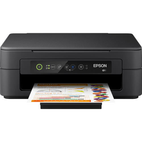 Cartouche Epson XP 2100 Expression - Cartouches de qualité premium