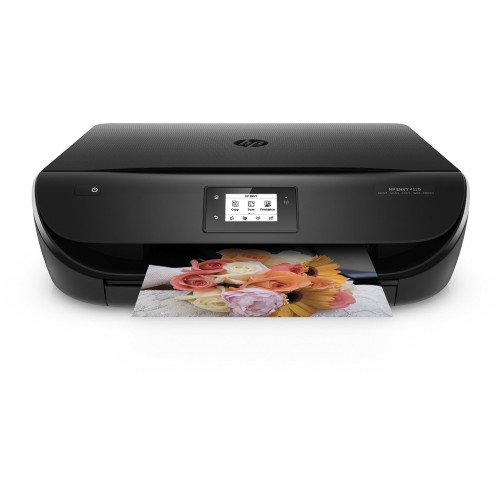 Cartouche HP ENVY 4520 - Cartouche compatible imprimante HP 4520
