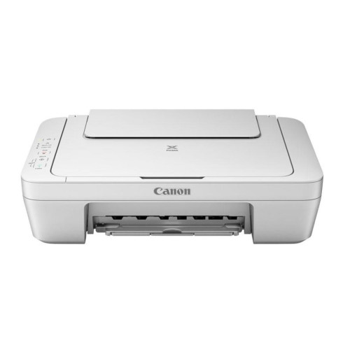 Cartouches Jet d’encre pour Imprimante Canon PIXMA MG 2400 Series
