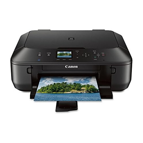 Cartouches Jet d’encre pour Imprimante Canon PIXMA MG 2500 Series