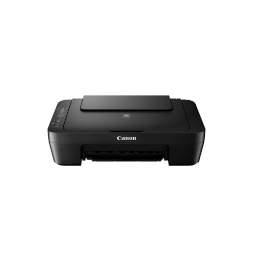 Cartouches Jet d’encre pour Imprimante Canon PIXMA MG 3050 Series