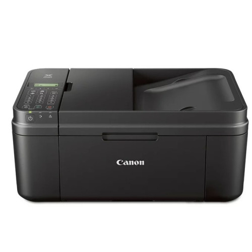 Cartouches Jet d’encre pour Imprimante Canon PIXMA MX 490 Series