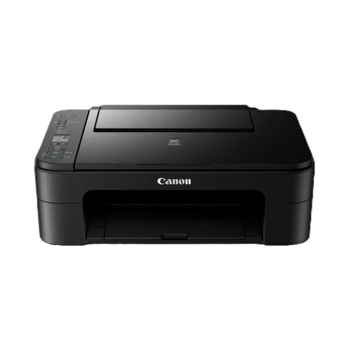 Cartouches Jet d’encre pour Imprimante Canon PIXMA TS 3100 Series