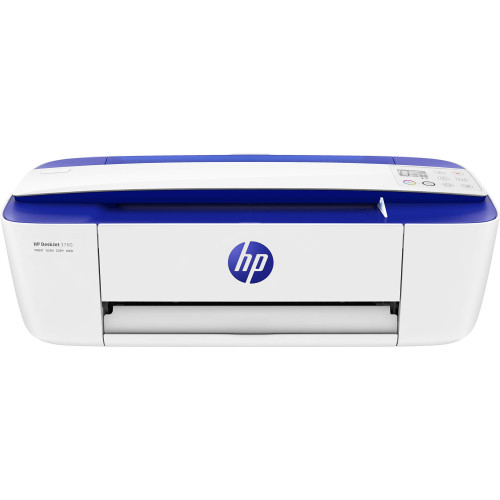 Cartouches Jet d’Encre HP pour Imprimantes DeskJet 3760 Series