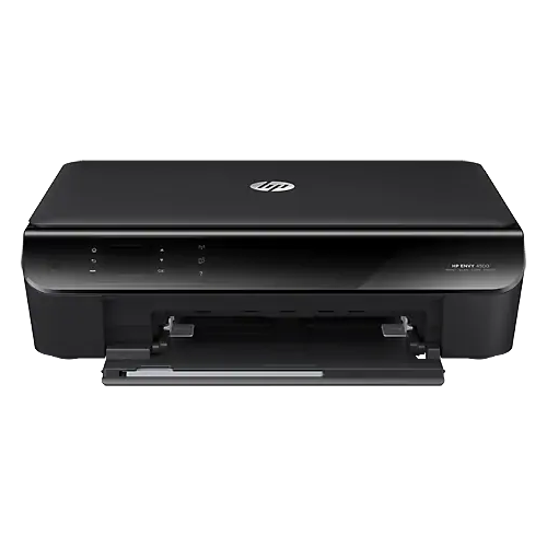 Cartouches Jet d’Encre HP pour Imprimantes ENVY 4500 Series
