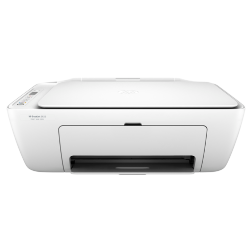 Cartouches Jet d’Encre HP pour Imprimantes OfficeJet 2600 Series