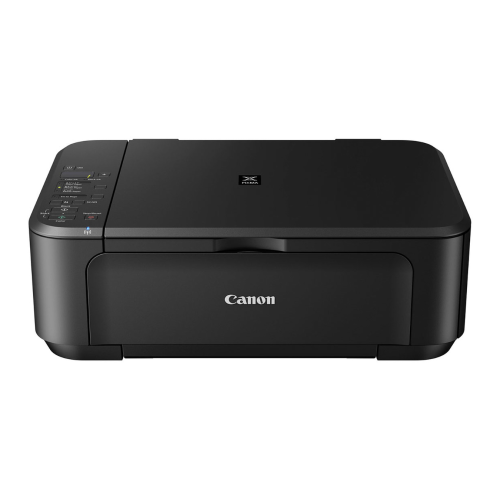 Cartouches Jet d’encre pour Imprimante Canon PIXMA MG 3650 Series