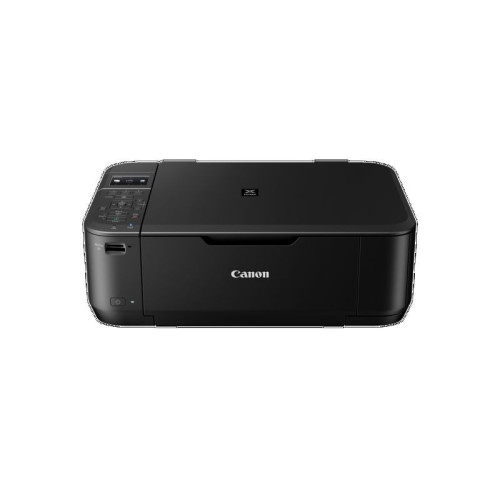Cartouches Jet d’encre pour Imprimante Canon PIXMA MG 4200 Series