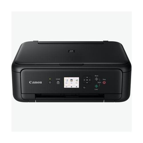 Cartouches Jet d’encre pour Imprimante Canon PIXMA TS 5100 Series