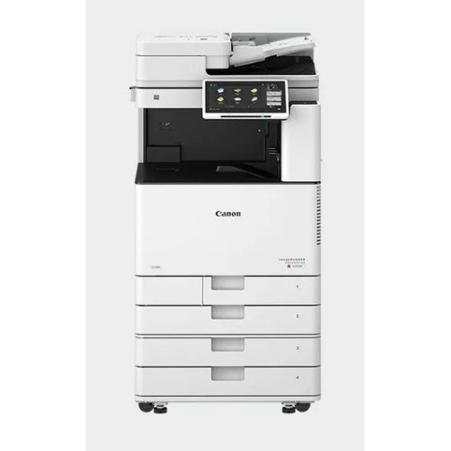 Canon imageRUNNER Advance DX C3720 i