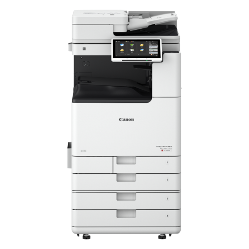Canon imageRUNNER Advance DX C3830 i