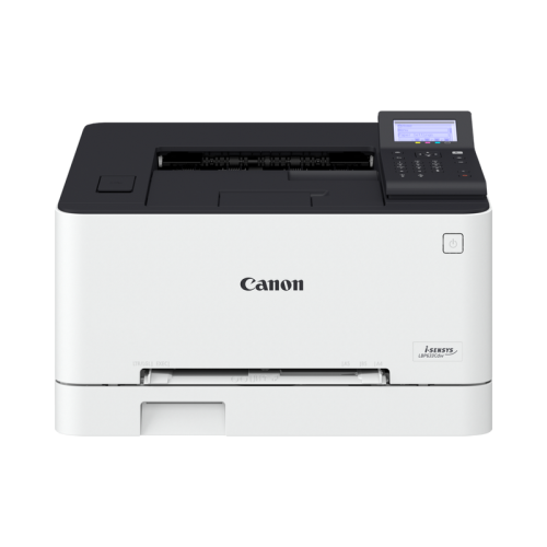 Toner Laser Canon LBP 633Cw