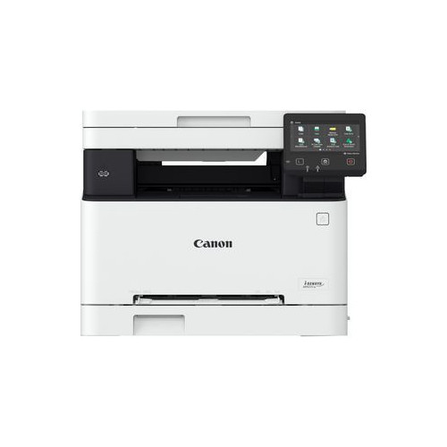 Toner Laser Canon MF 651Cw