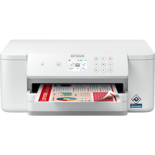 Cartouches Jet d’encre pour Imprimante Epson WorkForce Pro WF C4310DW