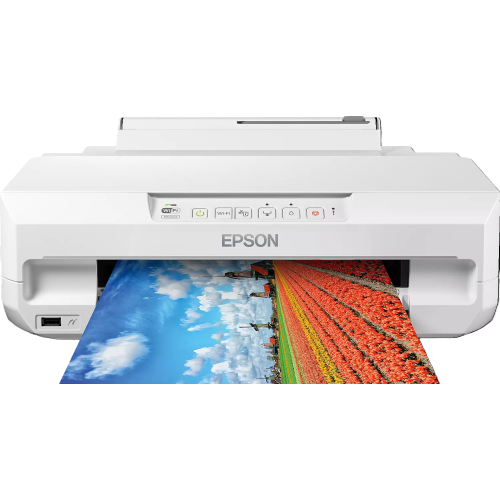 Cartouches Jet d’encre pour Imprimante Epson XP 65