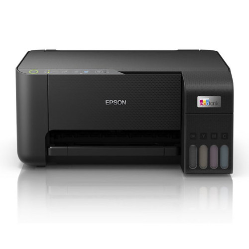 Bouteille d’encre pour Imprimante Epson EcoTank ET 2871