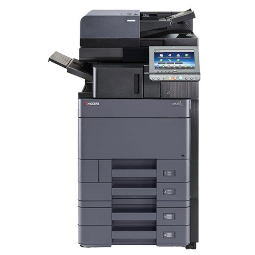 Cartouches de Toner Laser pour Imprimante Kyocera TaskAlfa 2252ci