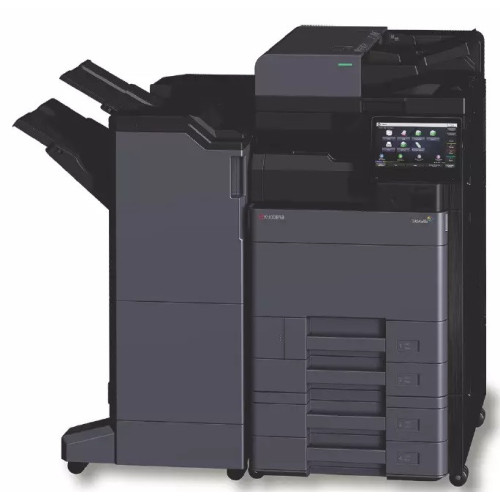 Cartouches de Toner Laser pour Imprimante Kyocera TaskAlfa 2253ci