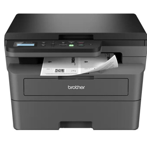 Cartouches de Toner Laser pour Imprimante Brother DCP L2620DW