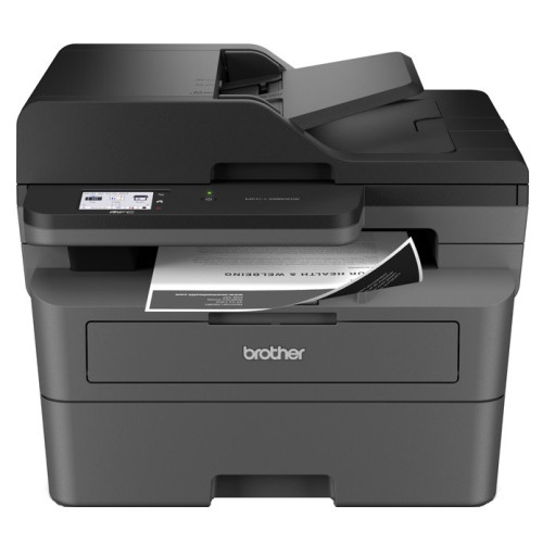 Cartouches de Toner Laser pour Imprimante Brother MFC L2800DW