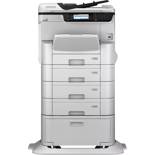 Cartouche Epson WF C8690 D3TWFC