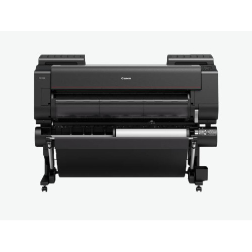 Cartouches Jet d’encre pour Imprimante Canon imagePROGRAF Pro 4000S