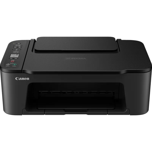 Cartouches Jet d’encre pour Imprimante Canon Pixma TS 3550 i