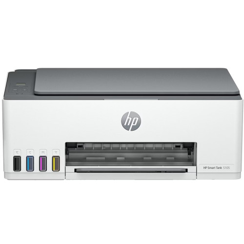 LAIPENG Compatible avec HP 31 32 XL Encre pour Smart Tank 7005 515 5105
