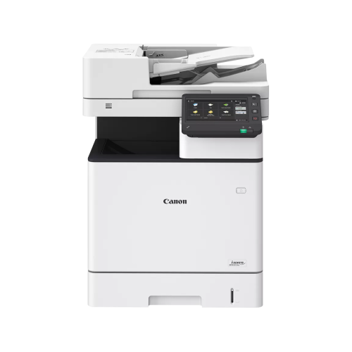 Toner Laser Canon MF 832Cdw
