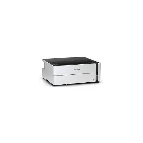 Bouteille d’encre pour Imprimante Epson EcoTank ET M1140