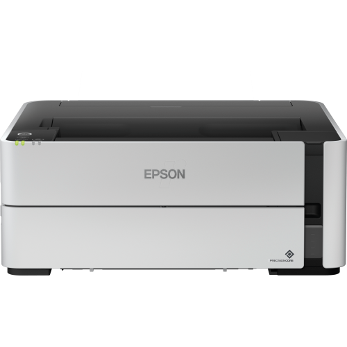 Bouteille d’encre pour Imprimante Epson EcoTank ET M1180