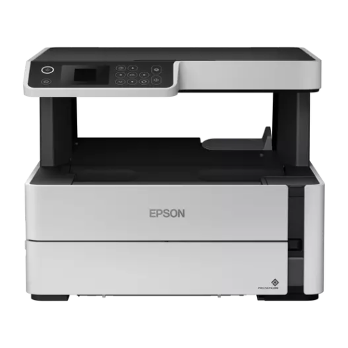 Bouteille d’encre pour Imprimante Epson EcoTank ET M2170