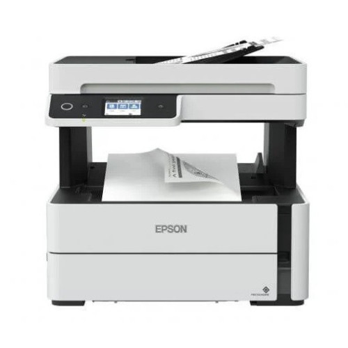 Bouteille d’encre pour Imprimante Epson EcoTank ET M3140