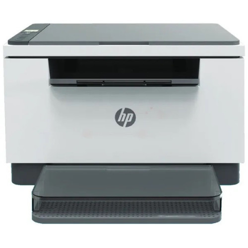 Cartouches de Toner Laser compatible pour Imprimante HP LaserJet M209d
